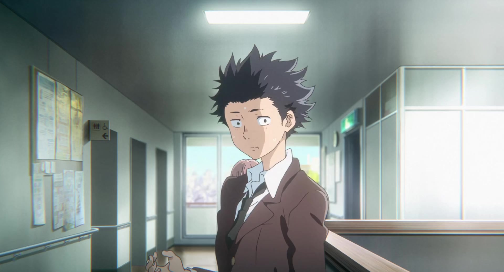 [Tsukyio Editing Resources] A Silent Voice Movie - 1770.mp4